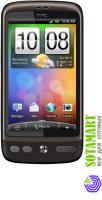 HTC Desire