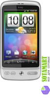 HTC Desire