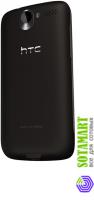 HTC Desire