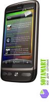HTC Desire