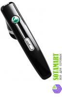 Sony Ericsson HBH-IV835