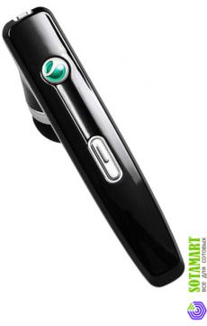 Sony Ericsson HBH-IV835