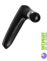 Sony Ericsson HBH-IV835