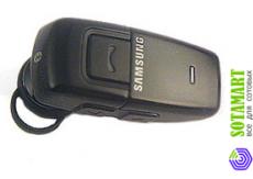 Samsung WEP200