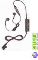 Гарнитура для Sony Ericsson C901 HPM-90 ORIGINAL
