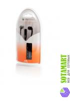 Гарнитура для Sony Ericsson W890i HPM-90 ORIGINAL