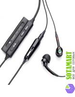 Гарнитура для Sony Ericsson Z780i HPM-90 ORIGINAL