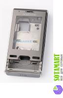 Корпус для Sony Ericsson T715