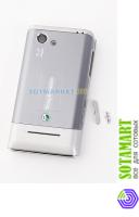 Корпус для Sony Ericsson T715