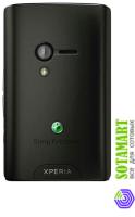 Sony Ericsson XPERIA X10 Mini