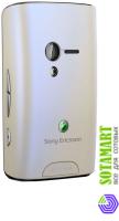 Sony Ericsson XPERIA X10 Mini