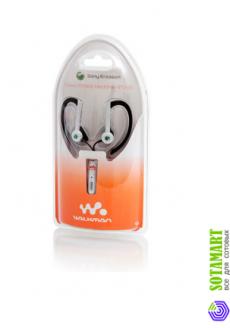 Гарнитура для Sony Ericsson F305 HPM-65 ORIGINAL