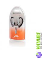 Гарнитура для Sony Ericsson W715 HPM-65 ORIGINAL