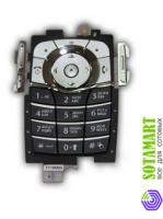 Клавиатура для Motorola V600 (под оригинал)