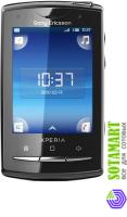 Sony Ericsson XPERIA X10 Mini Pro