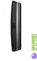 Sony Ericsson XPERIA X10 Mini Pro