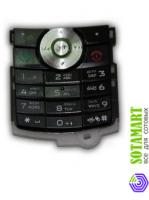 Клавиатура для Motorola W230 (под оригинал)
