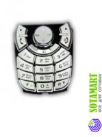 Клавиатура для LG B2100 (под оригинал)