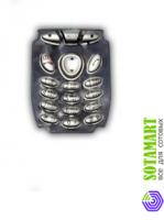 Клавиатура для Motorola V191 (под оригинал)