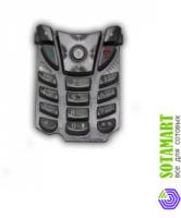 Клавиатура для Motorola C116 (под оригинал)