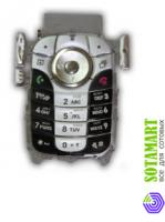 Клавиатура для Motorola V360 (под оригинал)
