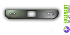 Клавиатура для Samsung i900 (под оригинал)