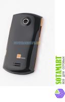 Корпус для Samsung S5620 Monte (под оригинал)