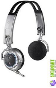 Plantronics Pulsar 590A