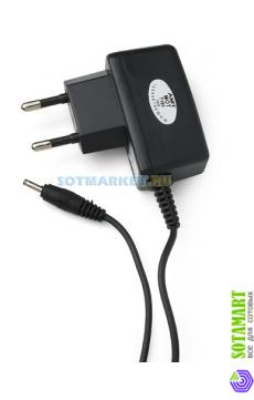 Зарядное устройство для Motorola C380