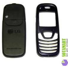 Корпус для LG B2000 (под оригинал)