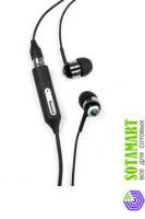 Гарнитура для Sony Ericsson XPERIA X10 Mini HPM-77 ORIGINAL