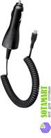 Автомобильное зарядное устройство для Sony Ericsson XPERIA X10 Mini MicroUSB
