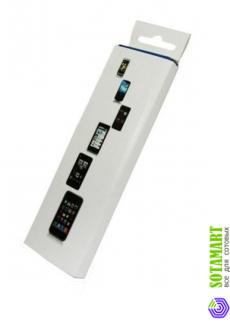 Стилус для Acer Liquid A1 S100 Dagi P005