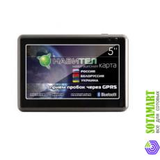 Explay PN-990 Navitel
