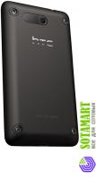 HTC HD mini