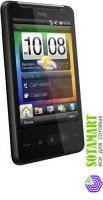 HTC HD mini
