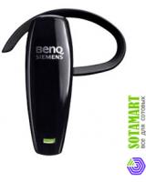 Benq-Siemens HHB-100