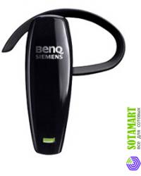 Benq-Siemens HHB-100