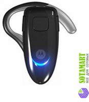 Motorola H350