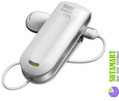 Benq-Siemens HHB-130