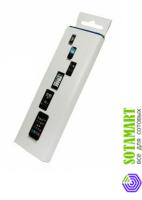 Стилус для HTC Desire Bravo Dagi P005