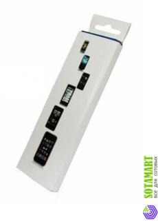 Стилус для HTC Desire Bravo Dagi P005
