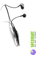 Гарнитура для Sony Ericsson G705 MH-907 ORIGINAL