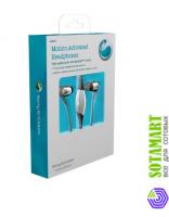 Гарнитура для Sony Ericsson W980 MH-907 ORIGINAL