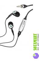 Гарнитура для Sony Ericsson Aspen MH700 ORIGINAL