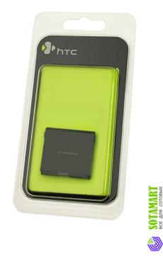 Аккумулятор для HTC Magic BA S350 ORIGINAL