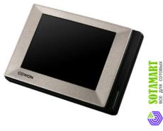 Cowon iAudio D2  4GB