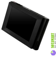 Cowon iAudio D2  8GB