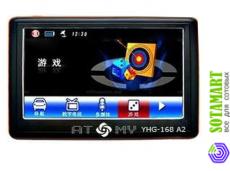 Atomy YHG-168 A2