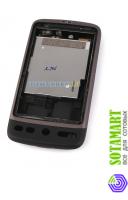 Корпус для HTC Desire (под оригинал)